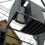 d77-blog-JITAKU-ie_unit1_3-4