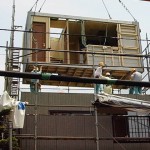 d77-blog-JITAKU-ie_unit2-1-2