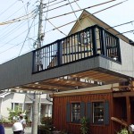 d77-blog-JITAKU-ie_unit2-2-1