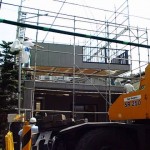 d77-blog-JITAKU-ie_unit2-2-2