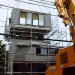 d77-blog-JITAKU-ie_unit2-3