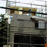 d77-blog-JITAKU-ie_unit3-1