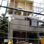 d77-blog-JITAKU-ie_unit3-2