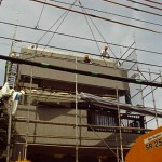 d77-blog-JITAKU-ie_unit3-4