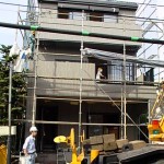 d77-blog-JITAKU-ie_unit_all