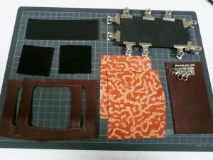 blog-2008-06-12-1CutZairyo_1