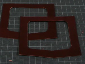 blog-2008-06-12-2Outer