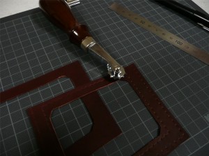 blog-2008-06-12-3Guide