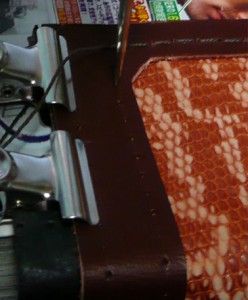 blog-2008-06-12-4Punch