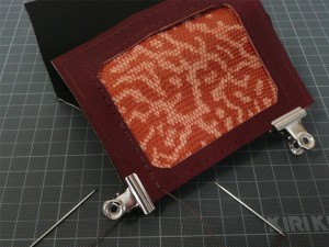 blog-2008-06-12-5Nui