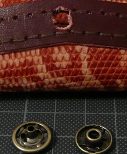 blog-2008-06-12-6Button