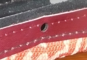 blog-2008-06-12-8PunchHole