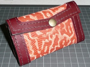 blog-2008-06-12-AComp1