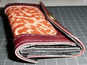 blog-2008-06-12-BComp2