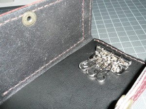 blog-2008-06-12-CComp3