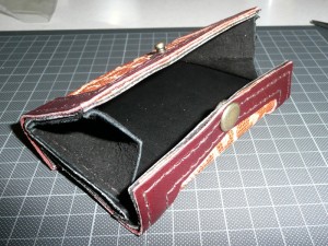 blog-2008-06-12-DComp4