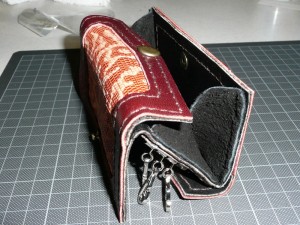 blog-2008-06-12-EComp5