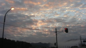 blog-2008-06-14-12th_anniv