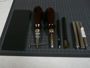 blog-2008-06-21-kougu2