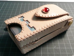 blog-2008-06-23-keitai1