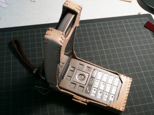 blog-2008-06-23-keitai2