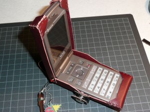 blog-2008-06-23-keitai3