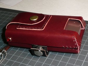 blog-2008-06-23-keitai4