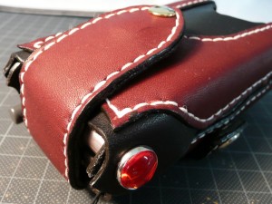 blog-2008-07-13-back