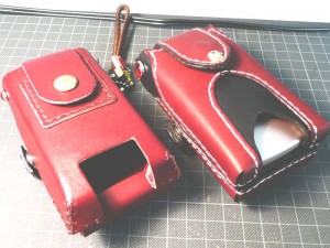 blog-2008-07-13-check