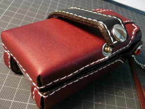 blog-2008-07-13-fook