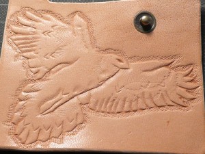 blog-2008-08-07-Carving