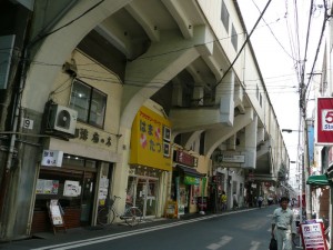 blog-2008-08-08-asakusa