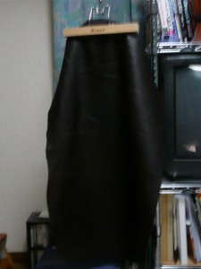 blog-2008-08-08-kawa