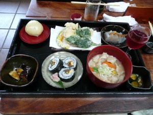 blog-2008-08-10-P1030495