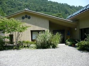 blog-2008-08-10-P1030496