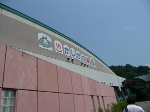 blog-2008-08-10-P1030497