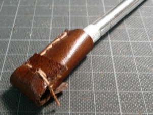 blog-2008-08-12-case