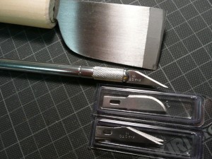 blog-2008-08-12-hamono