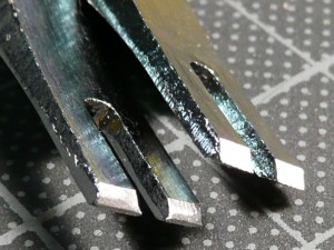 blog-2008-08-12-meuti