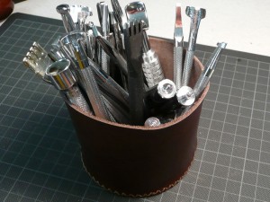 blog-2008-08-12-pentate