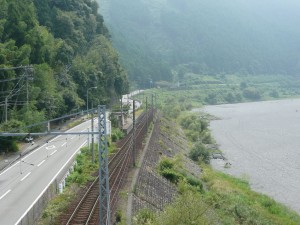 blog-2008-09-14-750-