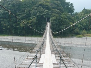 blog-2008-09-14-751-