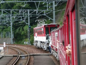 blog-2008-09-14-799-NAGASHIMA-Dam