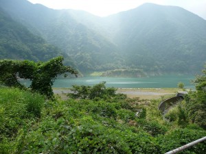 blog-2008-09-14-811-NAGASHIMA-Dam