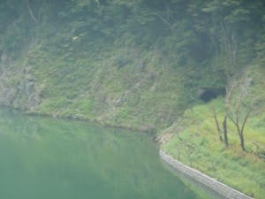 blog-2008-09-14-812-NAGASHIMA-Dam