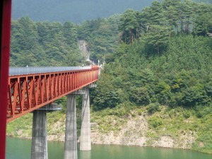 blog-2008-09-14-814-OKUOOI-KOJOU