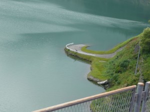 blog-2008-09-14-816-OKUOOI-KOJOU