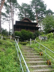 blog-2008-09-14-836-OKUOOI-KOJOU