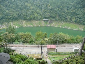 blog-2008-09-14-837-OKUOOI-KOJOU