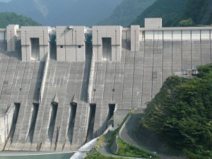 blog-2008-09-14-852-NAGASHIMA-Dam